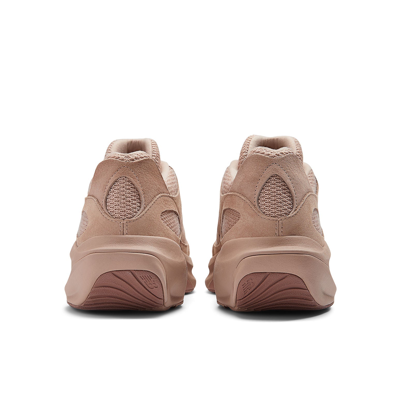 New Balance WRPD Runner 'Taupe' UWRPDFCB