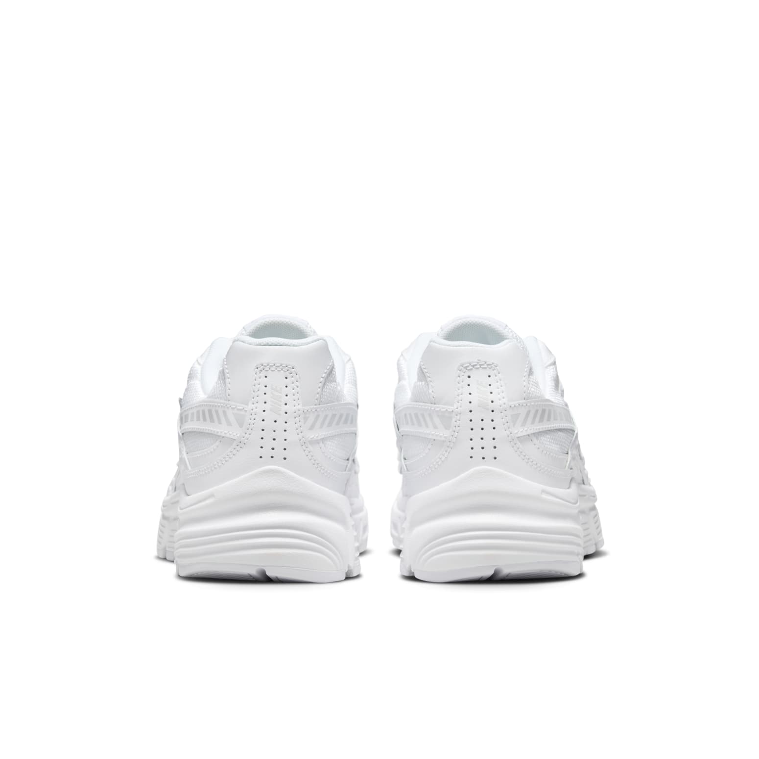 (WMNS) Nike Initiator 'White' FZ9020-100