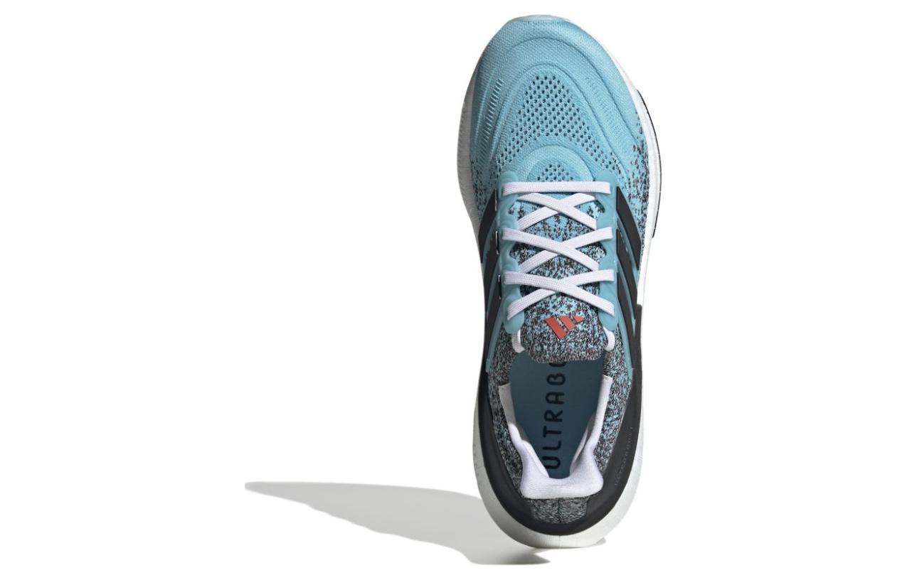 adidas Ultraboost Light 'Turquoise' IE1694