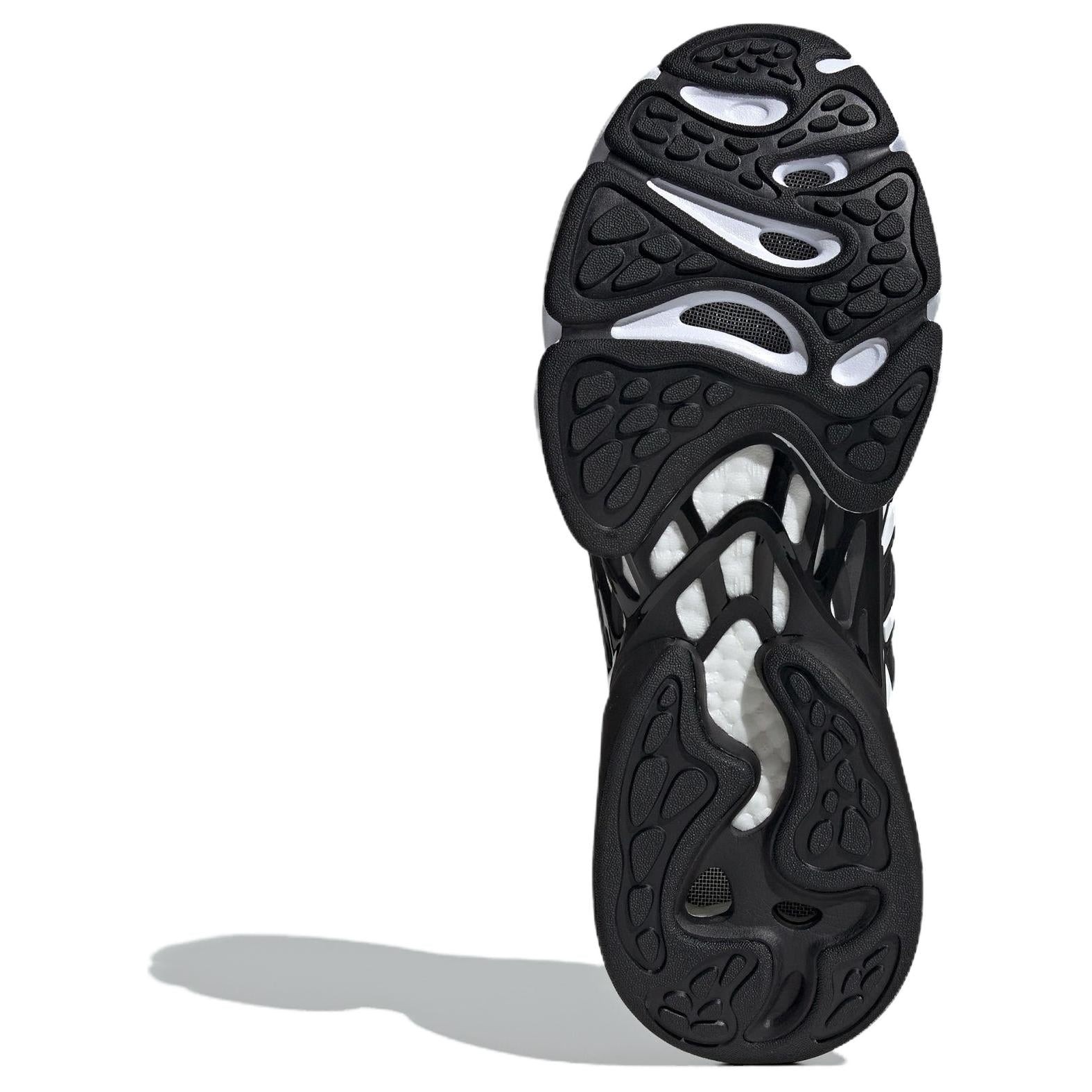 adidas Climacool Vento 3.0 'Black White' IH2286