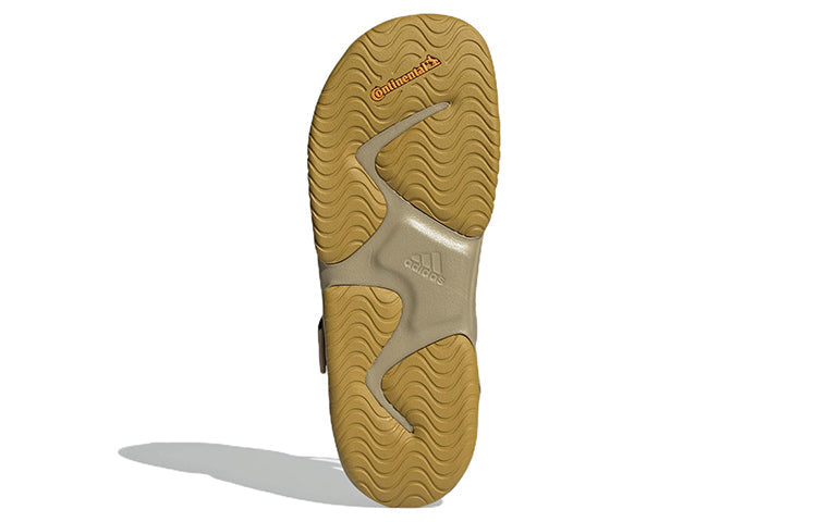 adidas Shoes Sports sandals GY2927