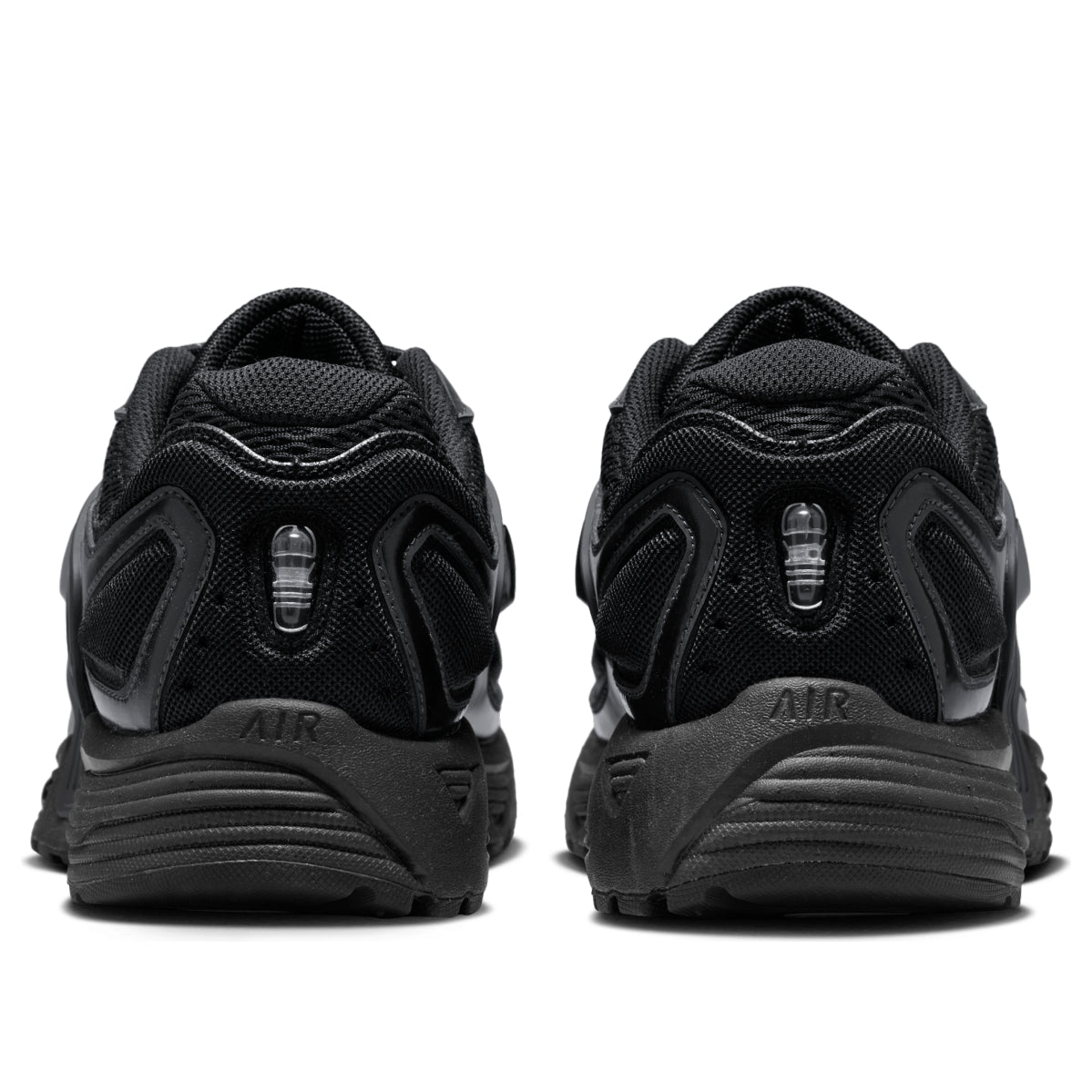 Nike Air Pegasus Wave 'Black Anthracite' IB0612-001