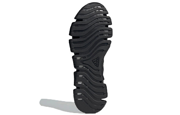 adidas x Pharrell Climacool Vento 'Black Future' GZ7593