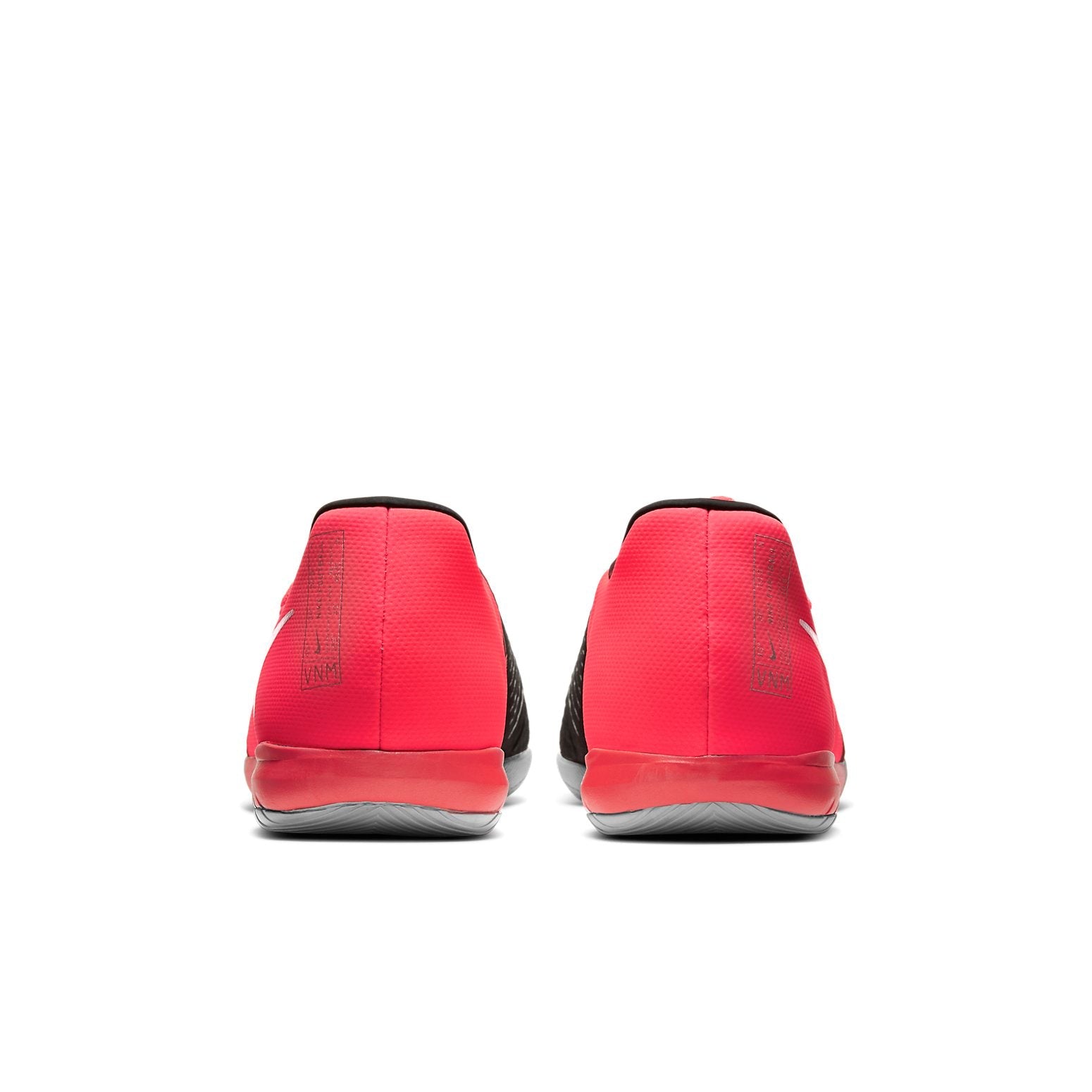 Nike Phantom Venom Academy IC 'Laser Crimson' AO0570-606