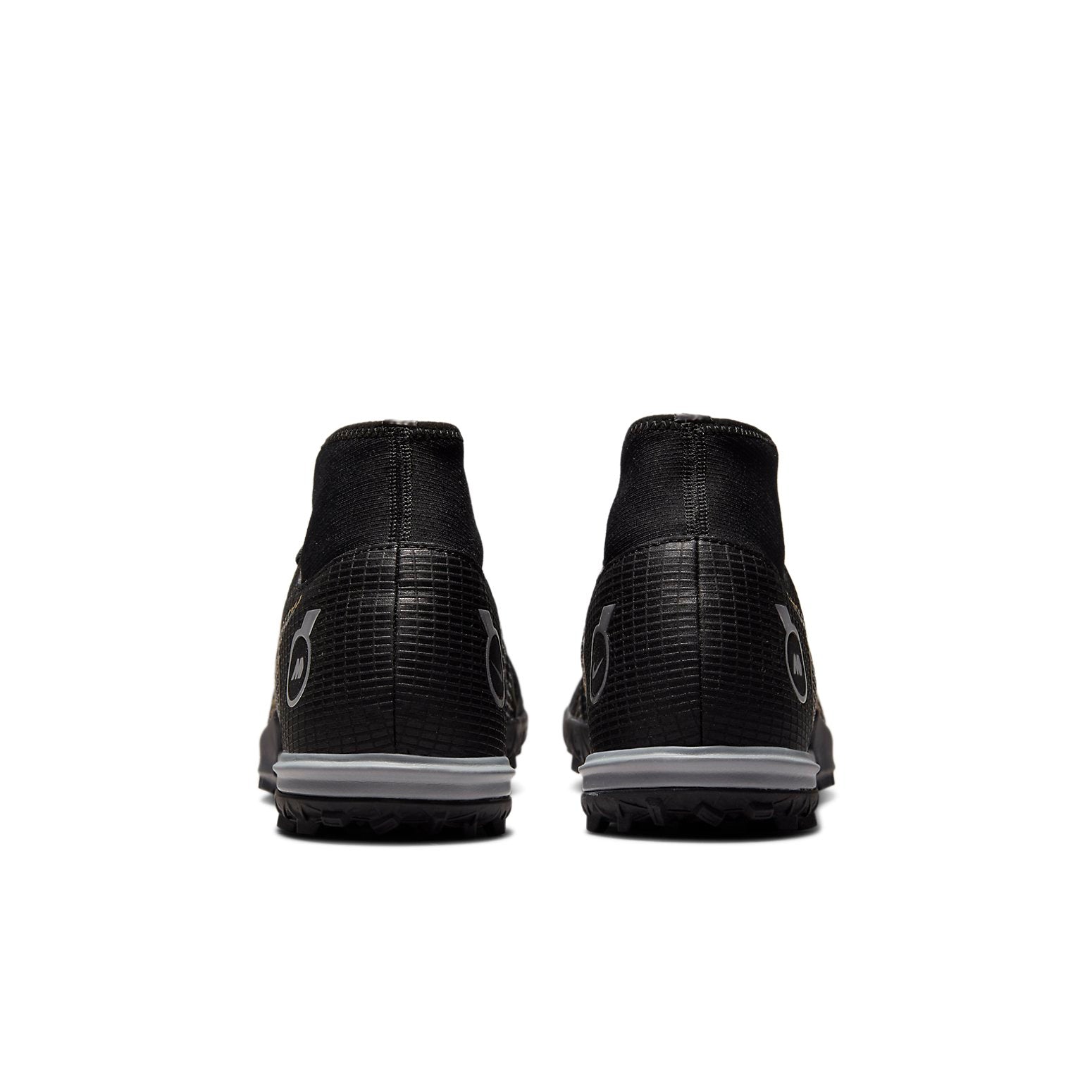 Nike Mercurial Superfly 8 Academy TF 'Shadow Pack' DJ2878-007