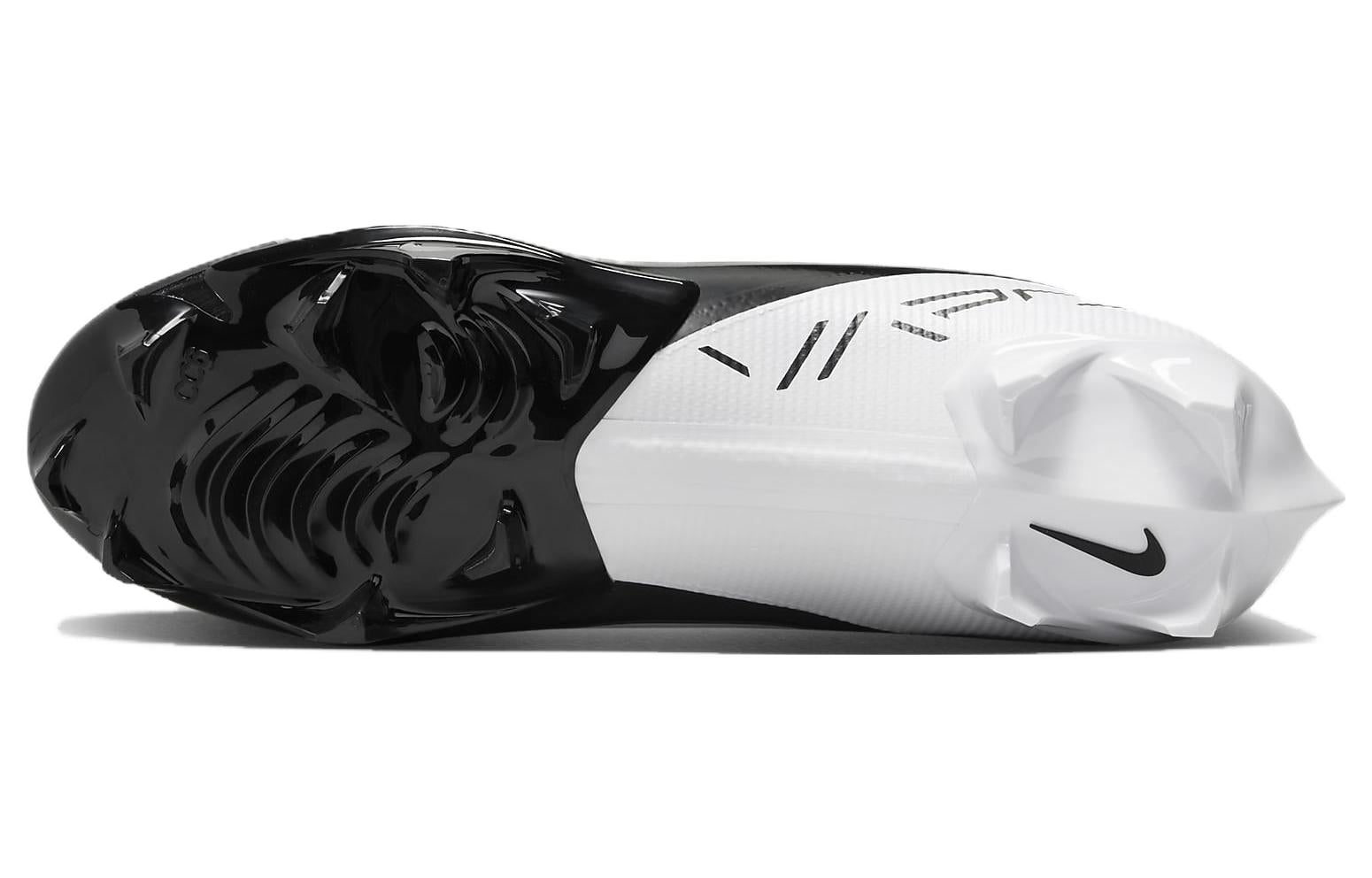 Nike Vapor Edge Pro 360 2 'Black White' DA5456-001