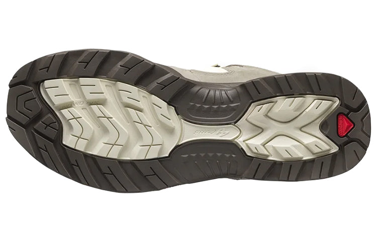 Salomon XT-Quest 2 Advanced 417524