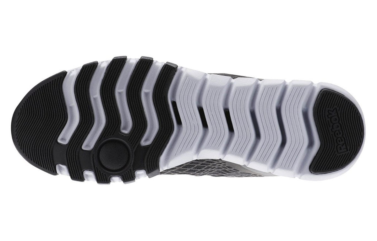 Reebok Everchill Train Black AR3209