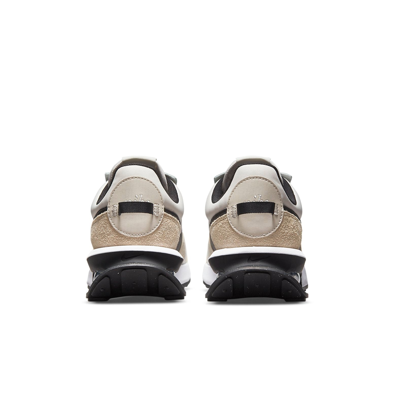 Nike Air Max Pre-Day LX 'Light Bone' DC5331-001