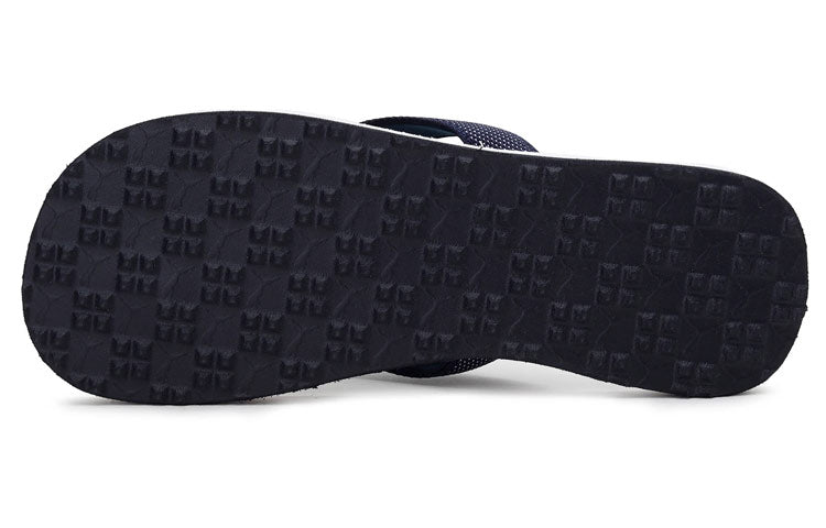 PUMA Camp GU 2 IDP Sandals Dark-Blue 371254-04