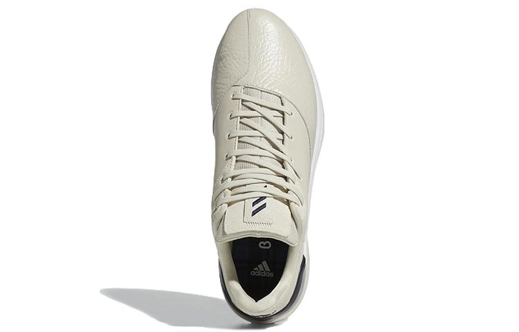 adidas Rebelcross Spikeless Golf 'Beige' GX8971