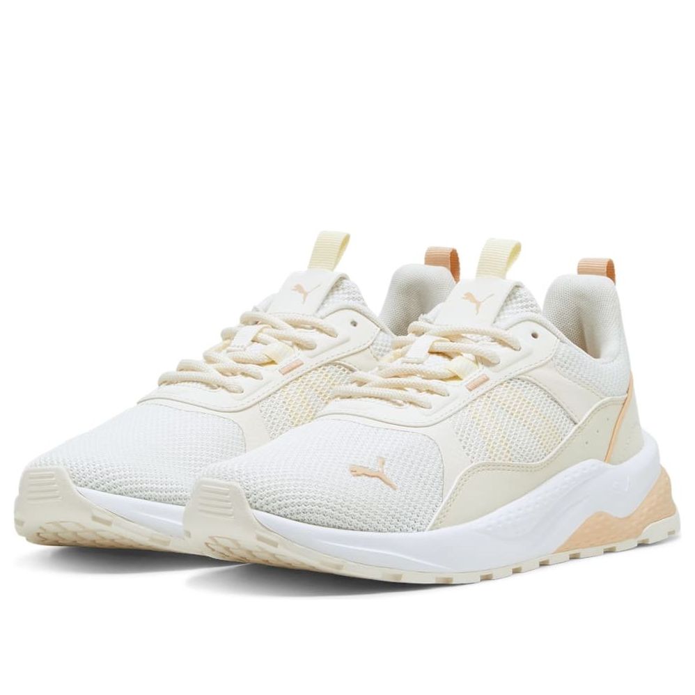 PUMA Anzarun 2.0 'Frosted Ivory Cashew' 389213-24