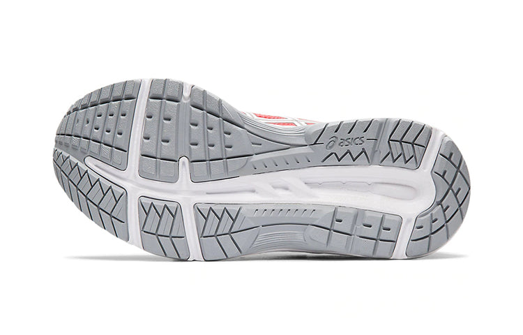 (PS) ASICS Gel-Contend 5 'Orange Pink White' 1014A048-701