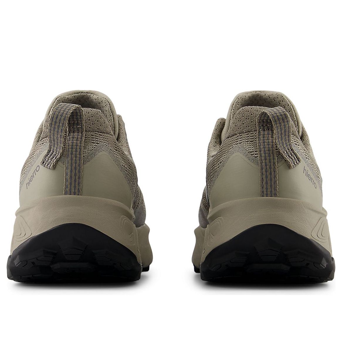 New Balance Fresh Foam X Hierro v9 'Arid Stone' MTHIERY9