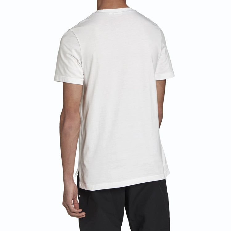 adidas Warm-up GK0652
