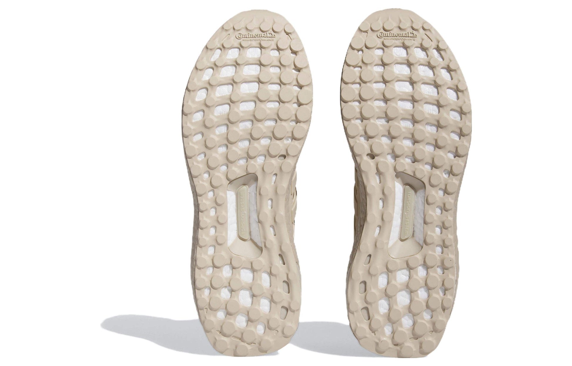 (WMNS) adidas Ultraboost 1.0 'Beige' ID9685