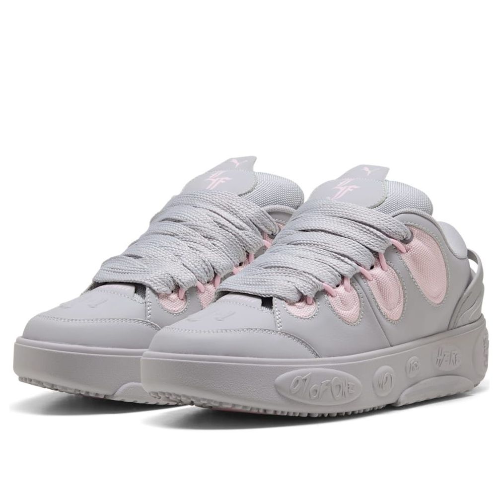 PUMA LaFrancé 'Wolf' 313080-01