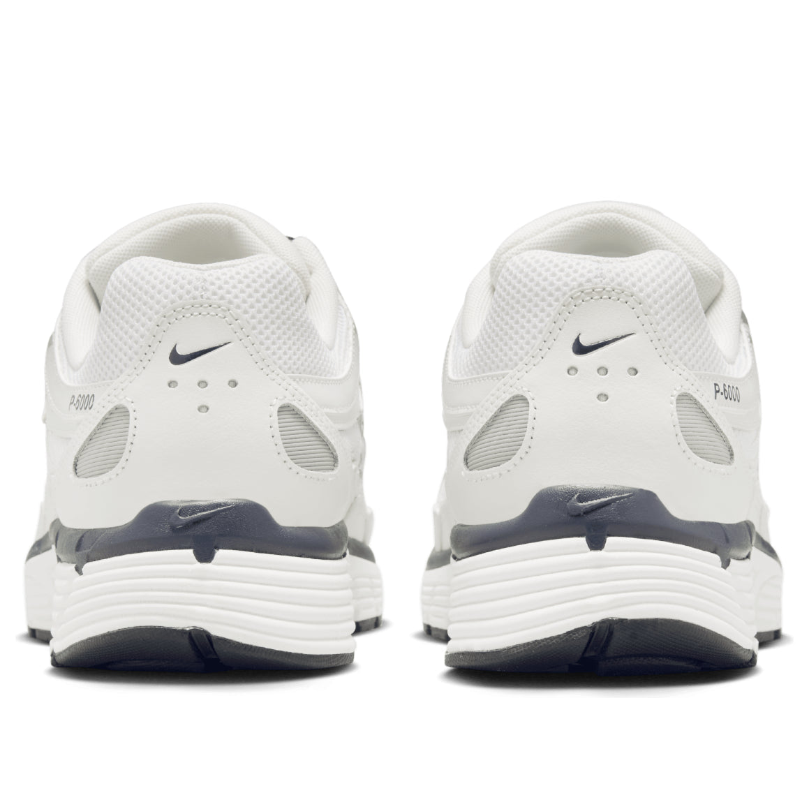 Nike P-6000 'Phantom White Obsidian' CD6404-018