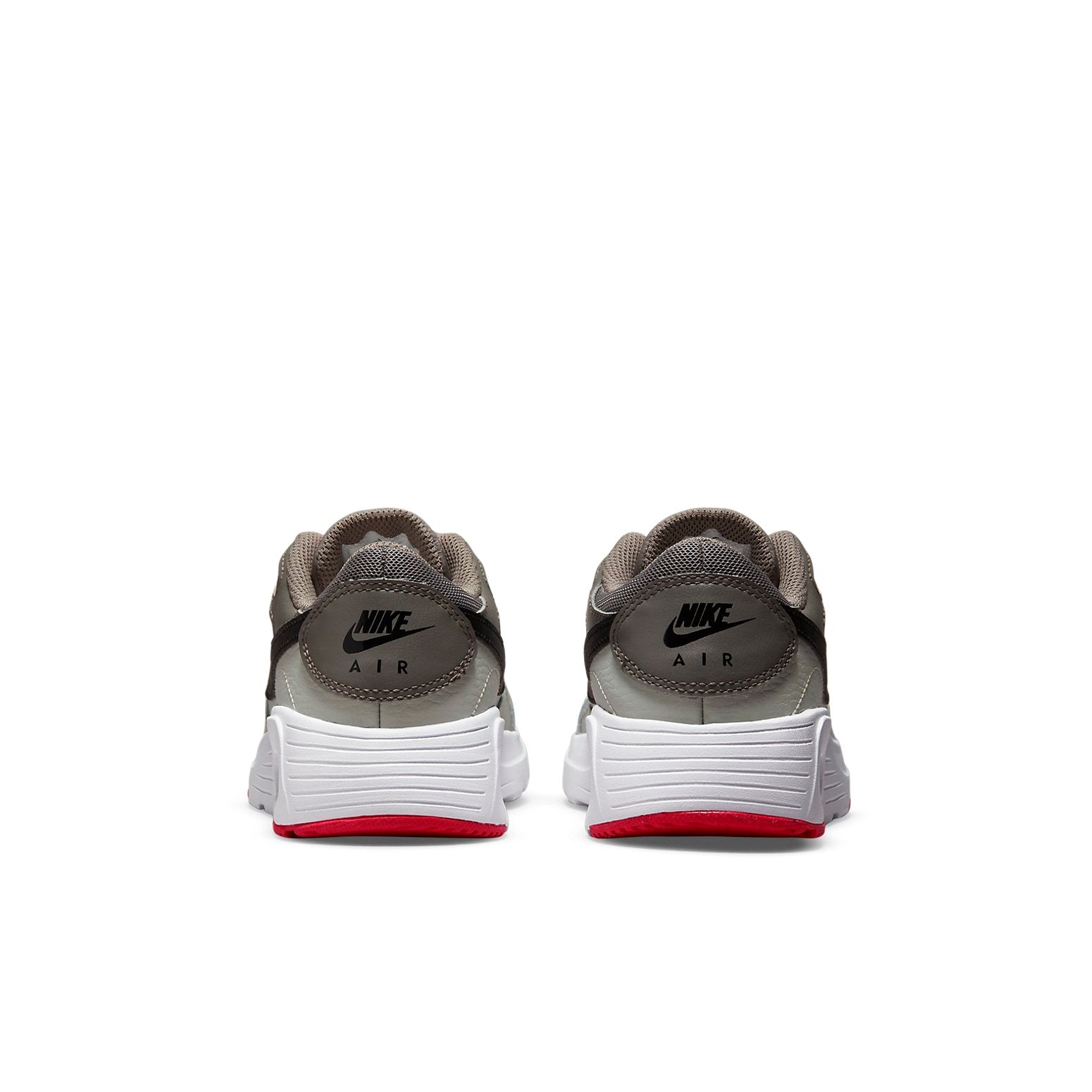 (GS) Nike Air Max SC 'Medium Ash' CZ5358-201