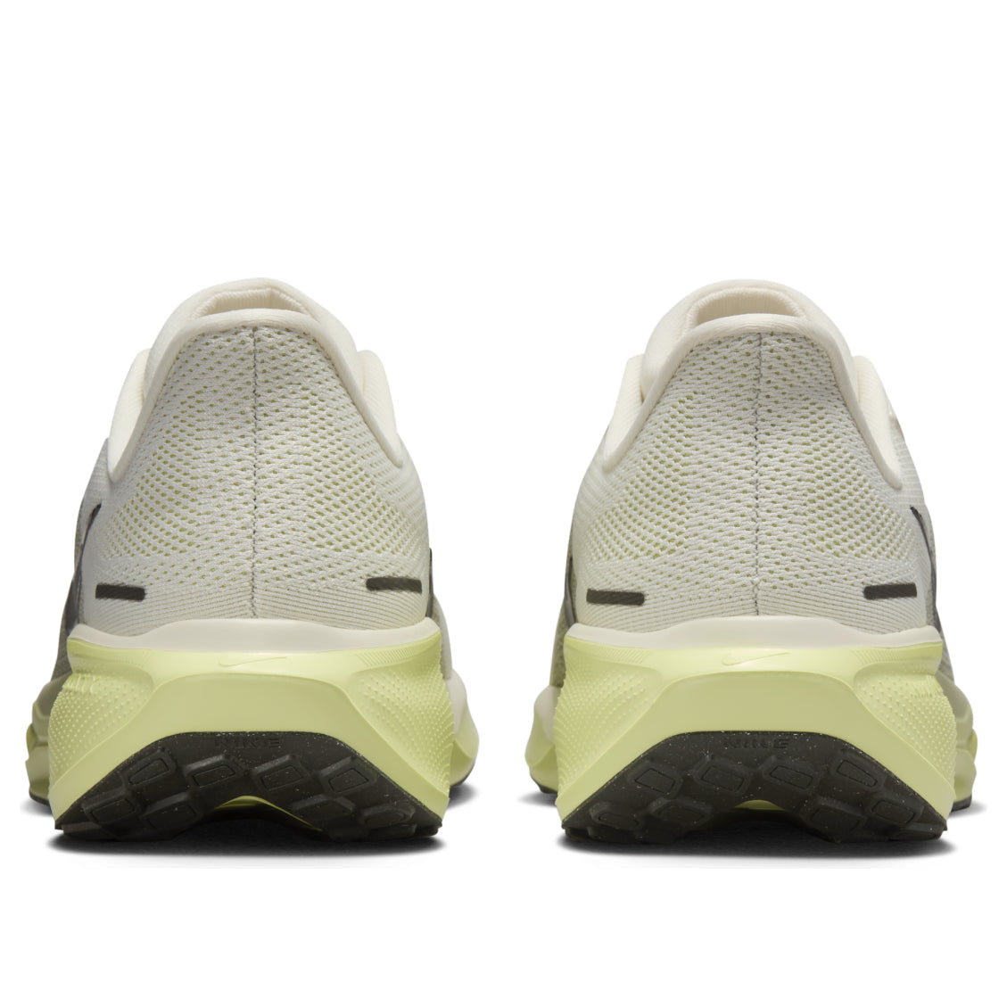 Nike Air Zoom Pegasus 41 'Pale Ivory Limelight Olive Aura' FD2722-109