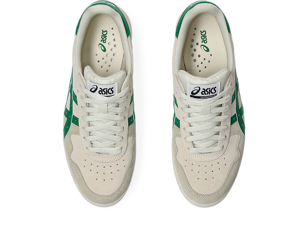 ASICS Japan Pro 'Birch Kale' 1201A920-201