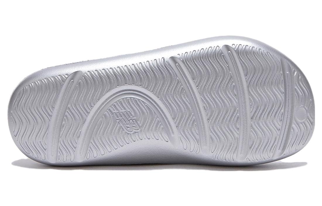 New Balance Sandals 'Silver' SD5601SI2