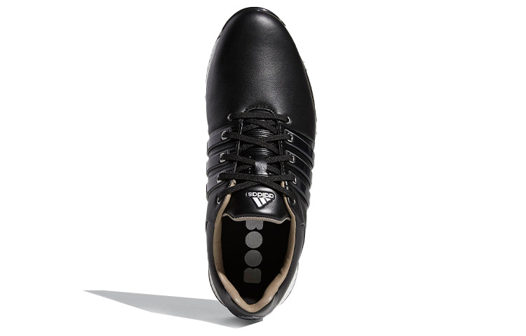 adidas Tour360 Xt Black/White BB7925