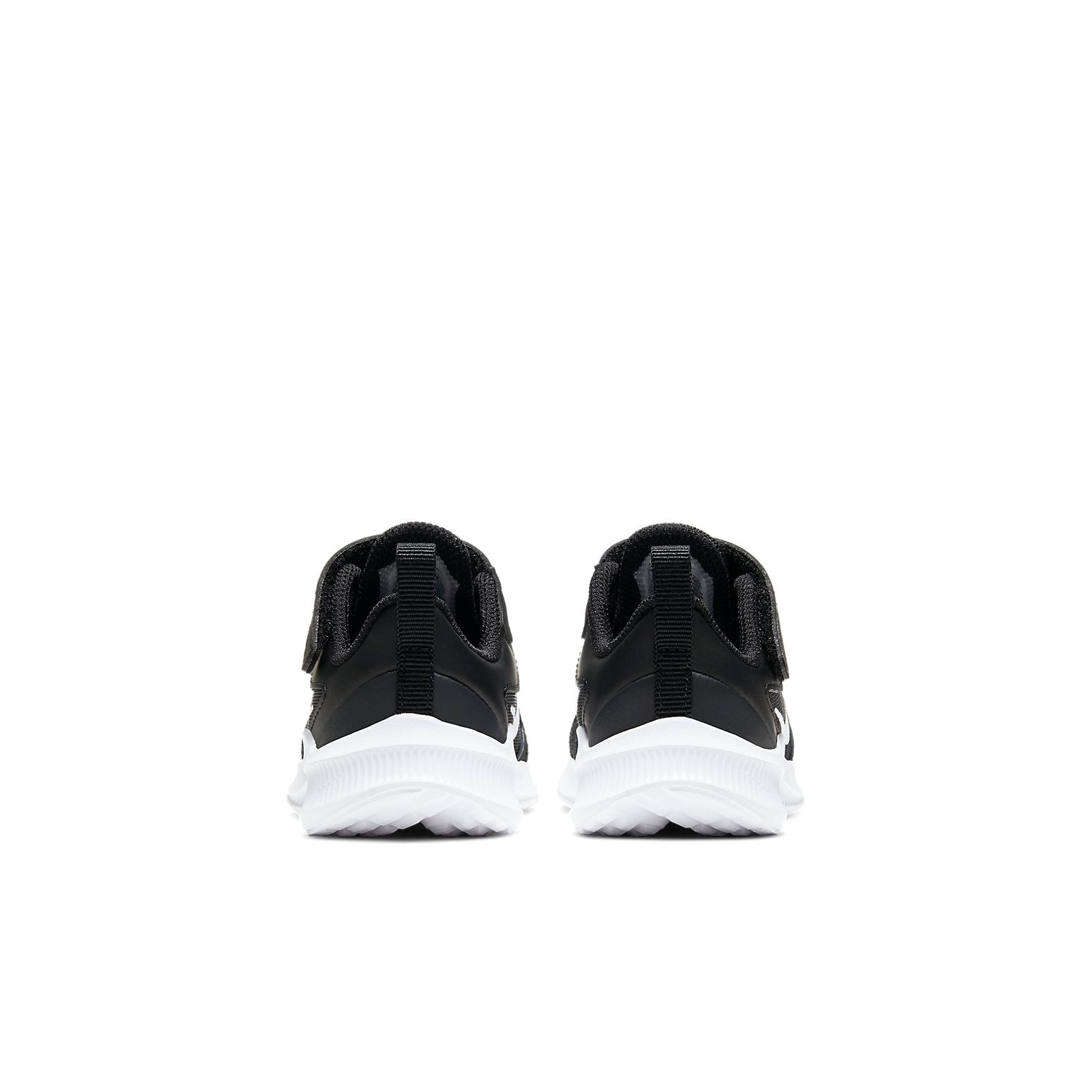 (TD) Nike Downshifter 10 CJ2068-004