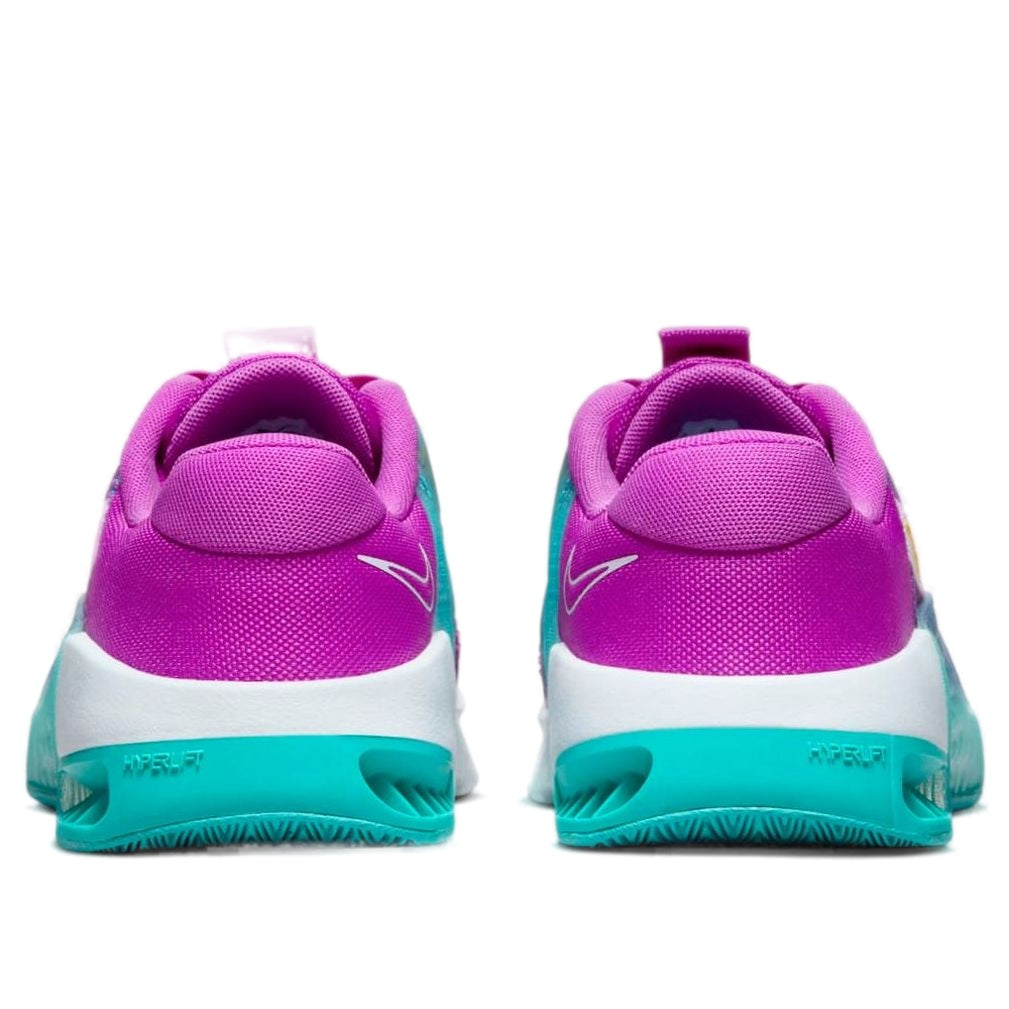(WMNS) Nike Metcon 9 AMP 'Hyper Violet' DZ2539-500