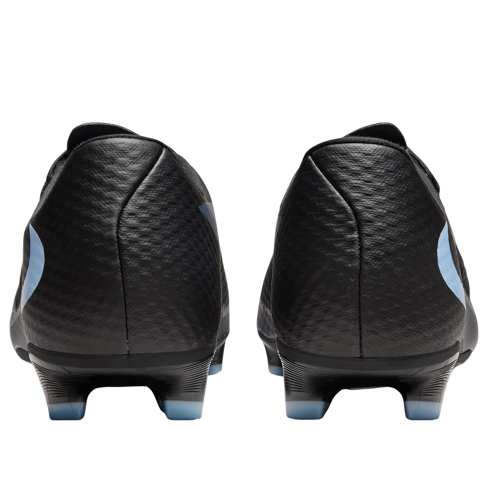 Nike Phantom 6 Low MG 'Black' HJ4564-003