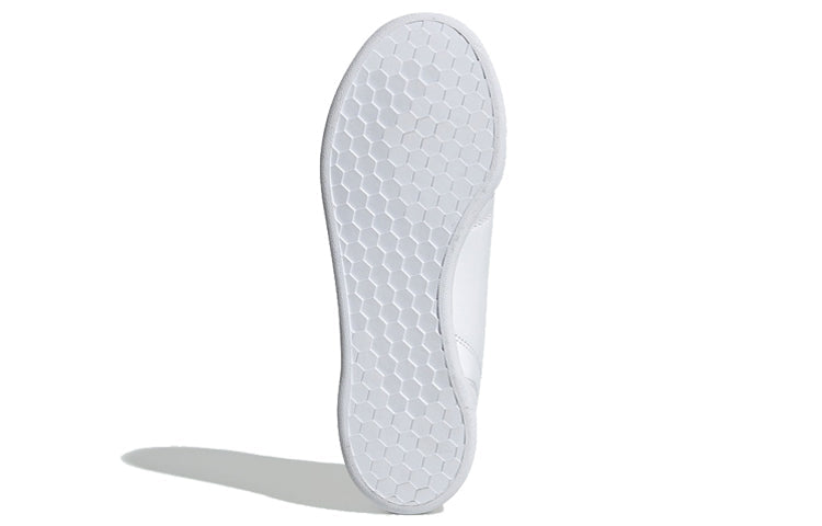(WMNS) adidas neo Roguera White Pink EH2026