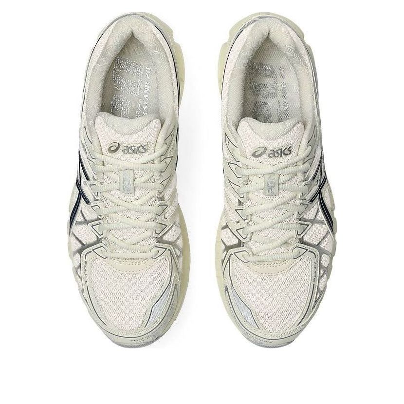 ASICS Gel-Kayano 20 'Cream Independence Blue' 1203A388-104