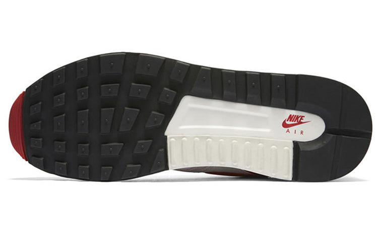 Nike Air Odyssey 'University Red' 652989-106
