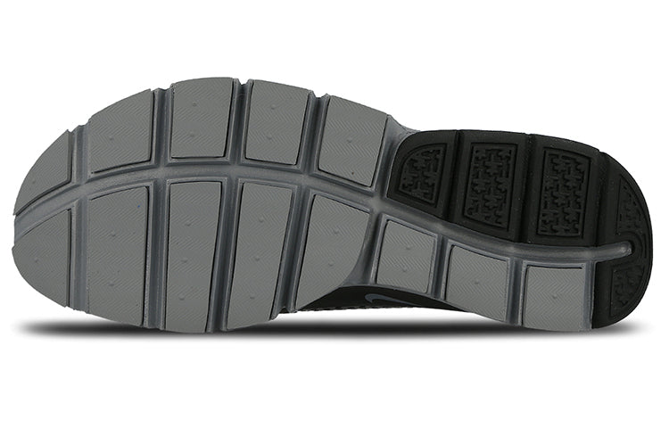 Nike Sock Dart Tech Fleece 'Black' 834669-001