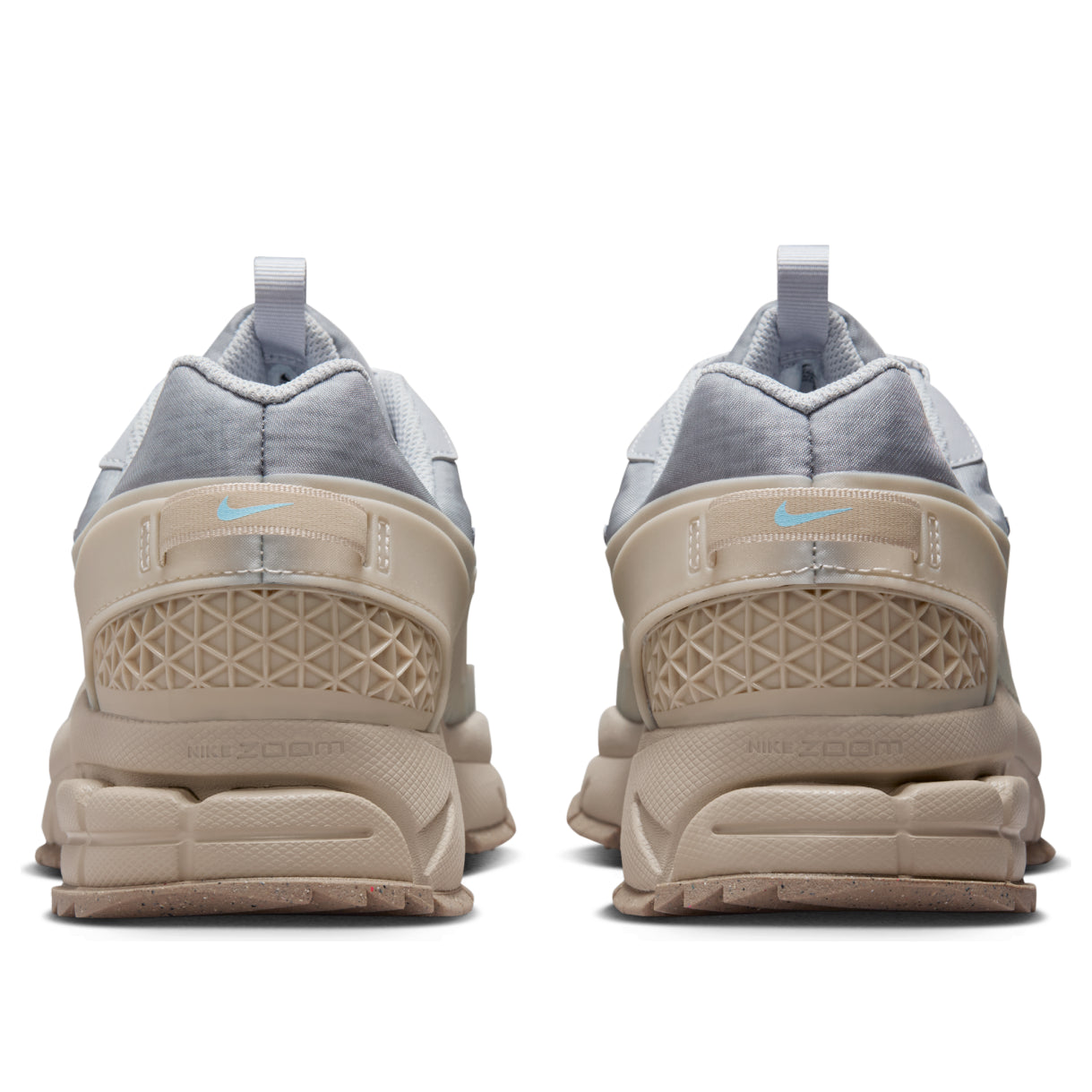 Nike Air Zoom Vomero Roam 'Wolf Grey Sand Drift' HJ4646-001