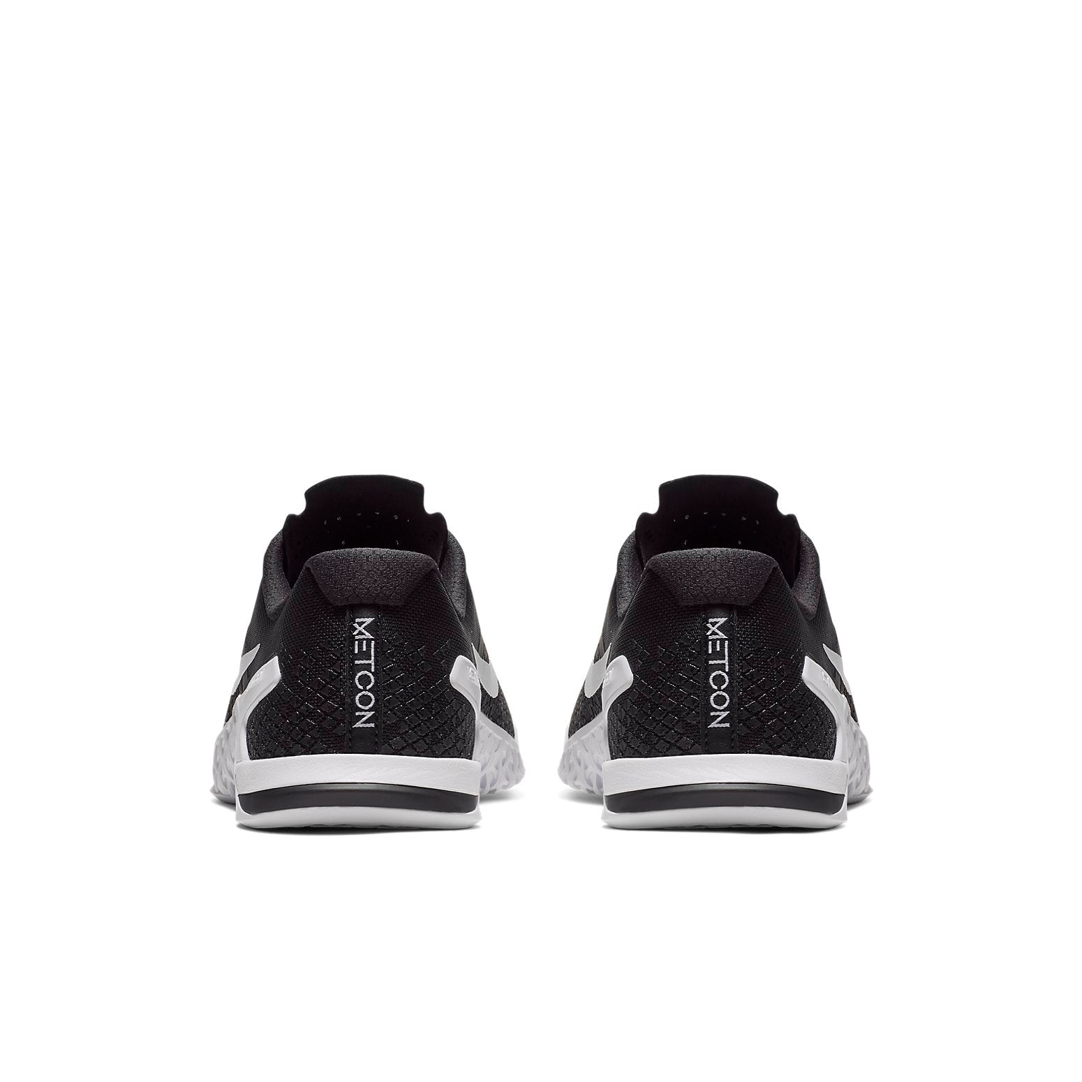 Nike Metcon 4 'Black' BV1636-001