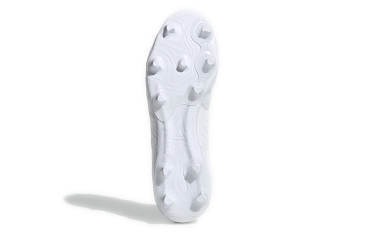 adidas Copa 19.3 'White' F35492