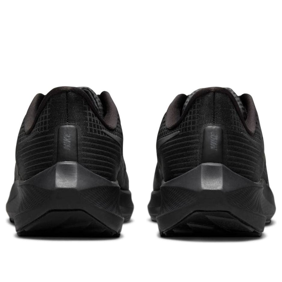 Nike Air Zoom Pegasus 39 'Black Anthracite' DH4071-006