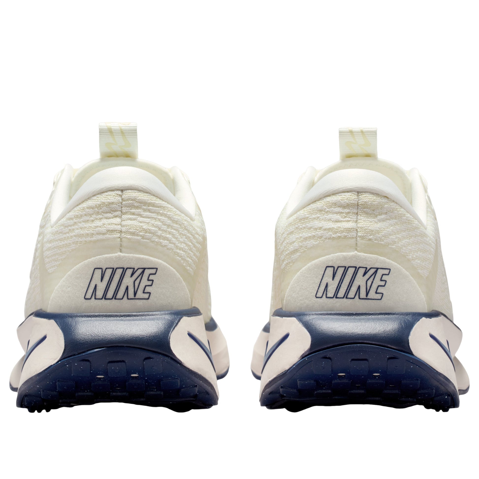 (WMNS) Nike Motiva 'Sail Coconut Milk Midnight Navy' DV1238-113