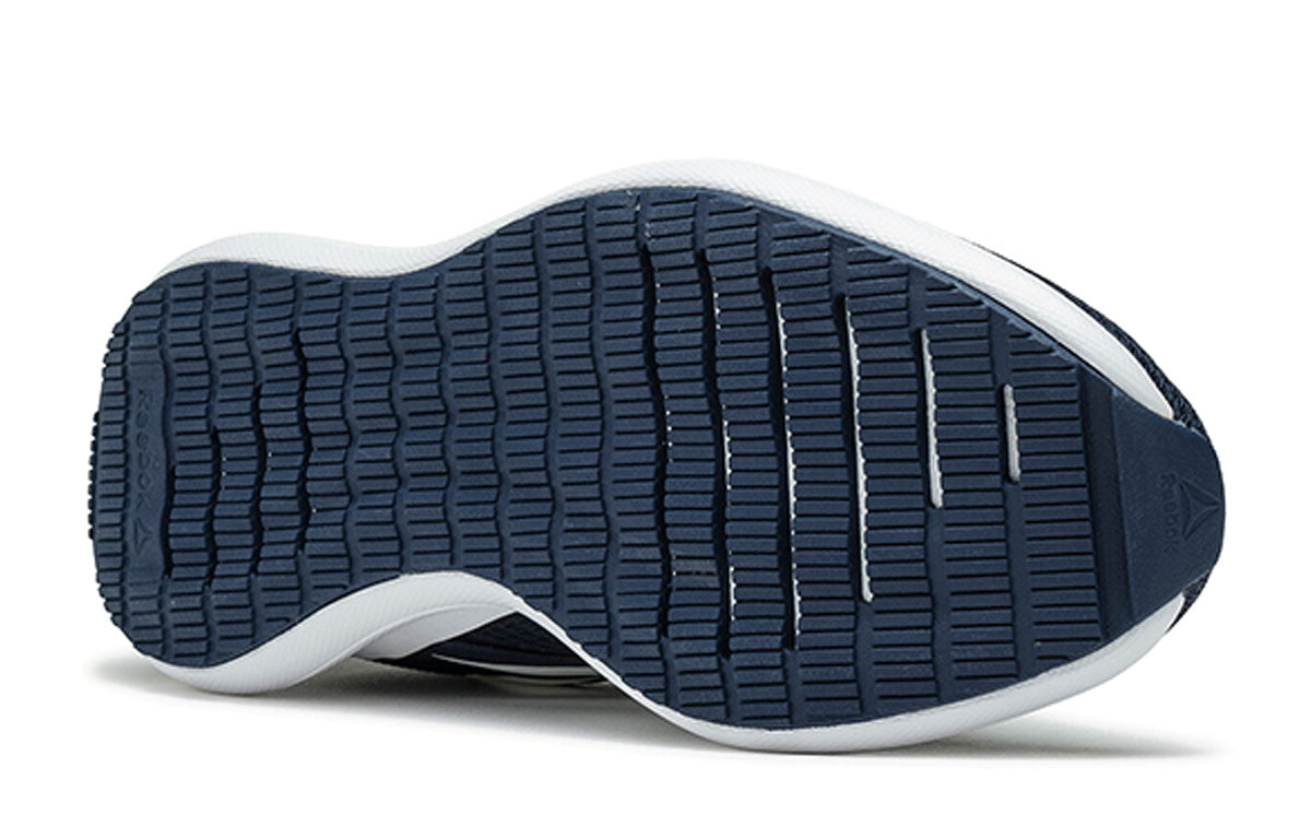 Reebok Energy Lux Driftium 2 Blue FZ0855