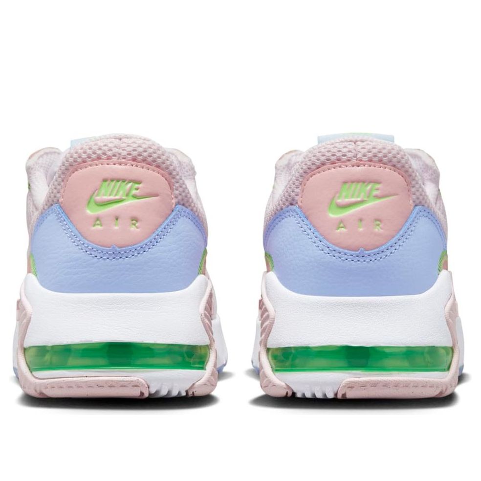 (WMNS) Nike Air Max Excee 'Pearl Pink Cobalt Bliss' CD5432-604
