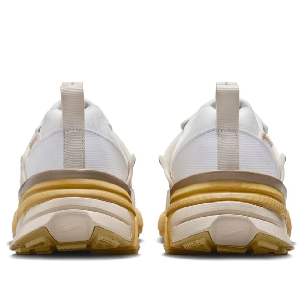 (WMNS) Nike V2K Run Gore-Tex 'White Light Bone'  FZ2622-100