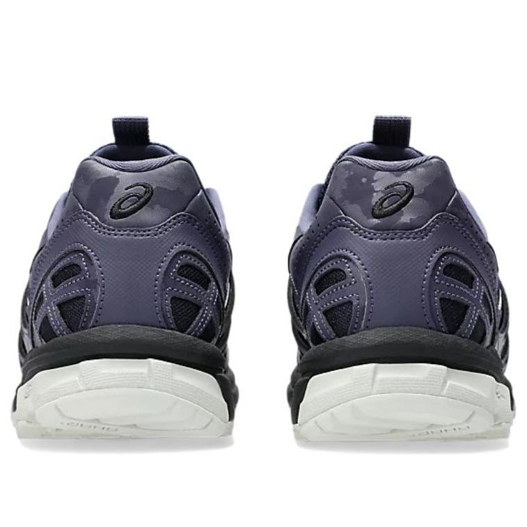 ASICS Gel-Sonoma 15-50 'Navy White' 1203A538-400