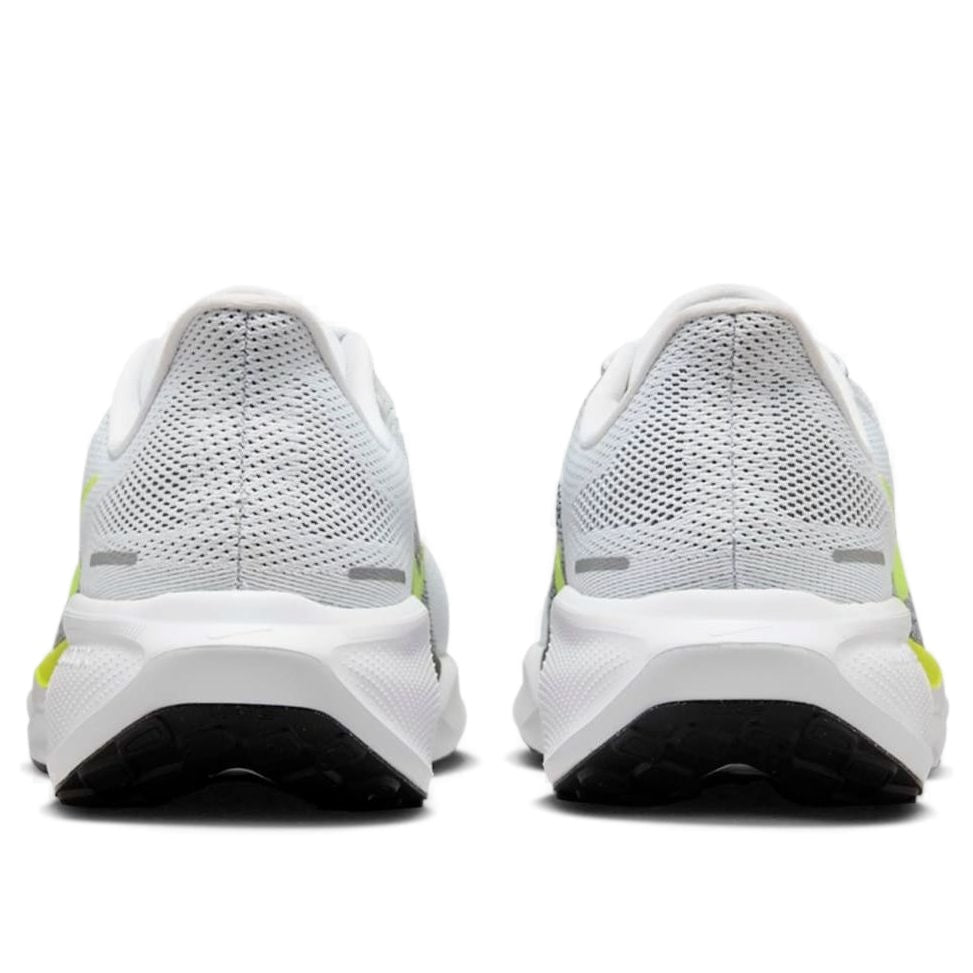 Nike Air Zoom Pegasus 41 'White Black Volt' FD2722-104