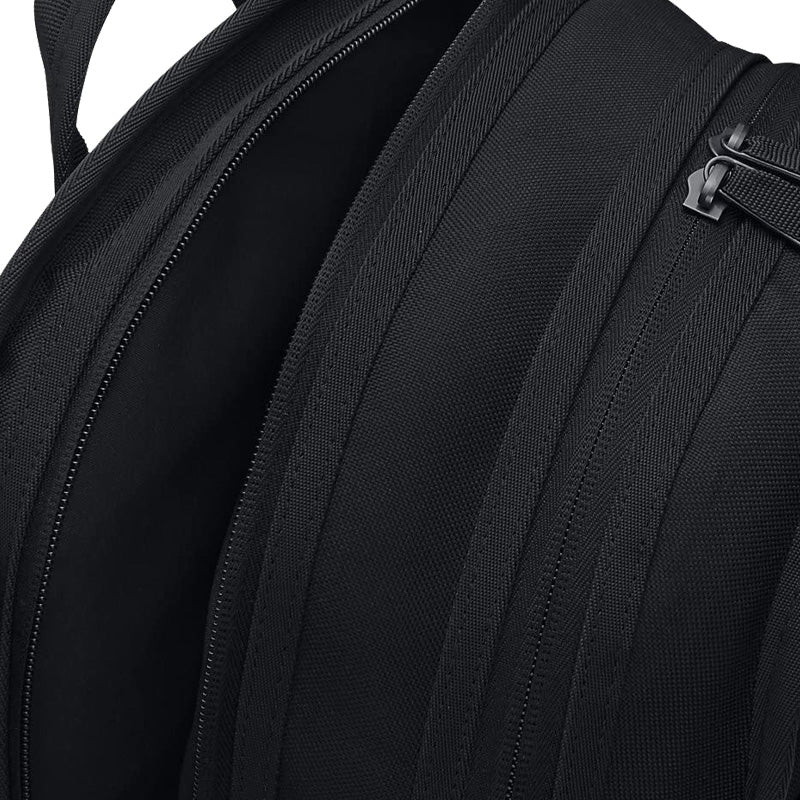 Nike SB RPM Backpack 'Black' BA5403-010
