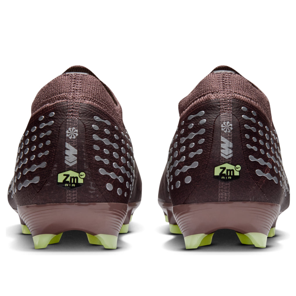 (GS) Nike x Kylian Mbappé Mercurial Vapor 16 Pro FG 'Plum Eclipse' HF5450-200