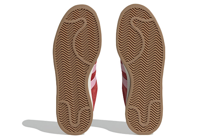 adidas Campus 00s 'Red Pink White' H03477