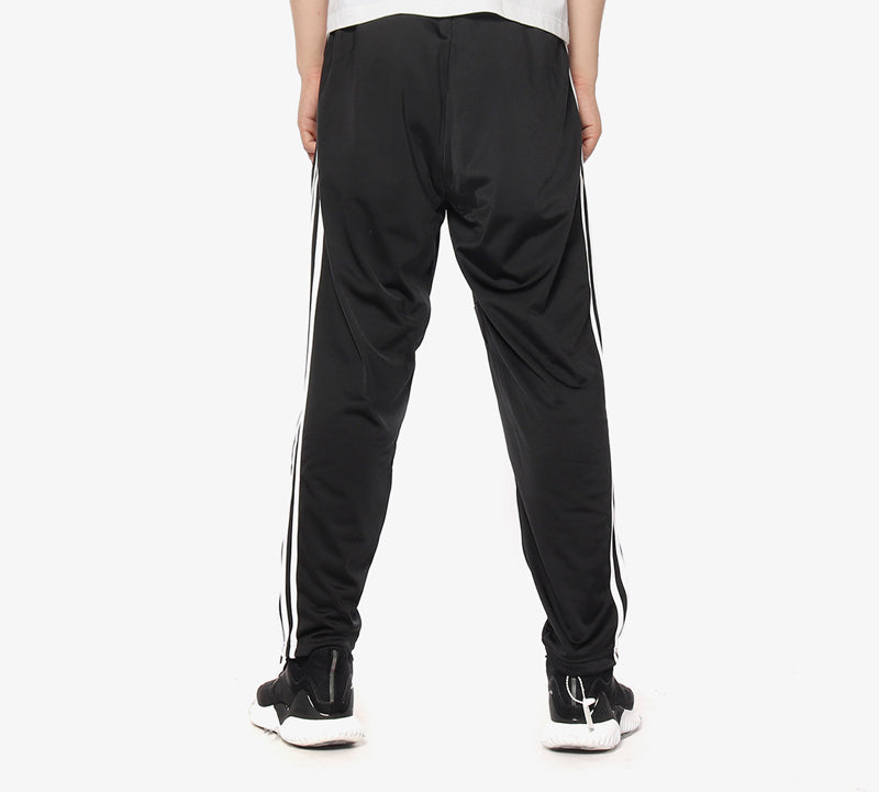 adidas Tiro19 Pes Pnt Football Long Pants Men Black D95924