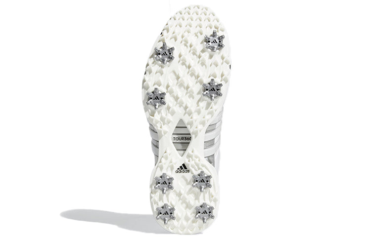 adidas Tour360 XT Wide Shoes 'Cloud White' EE9181