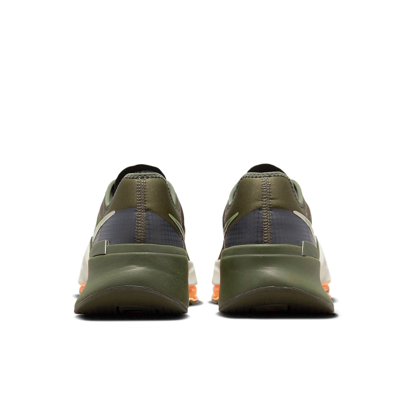 Nike Air Zoom SuperRep 3 'Cargo Khaki' DC9115-300